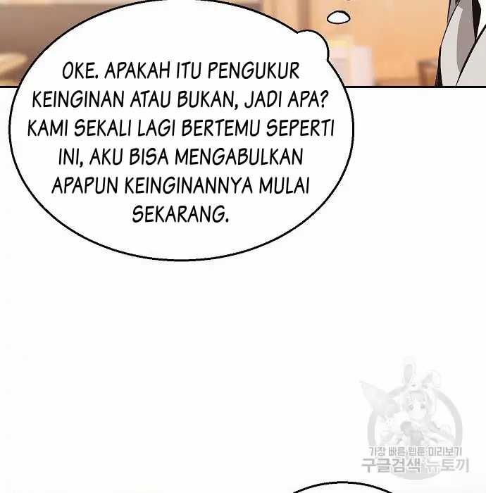 Genius Hitter Hits Fastball Chapter 2 - halaman 91