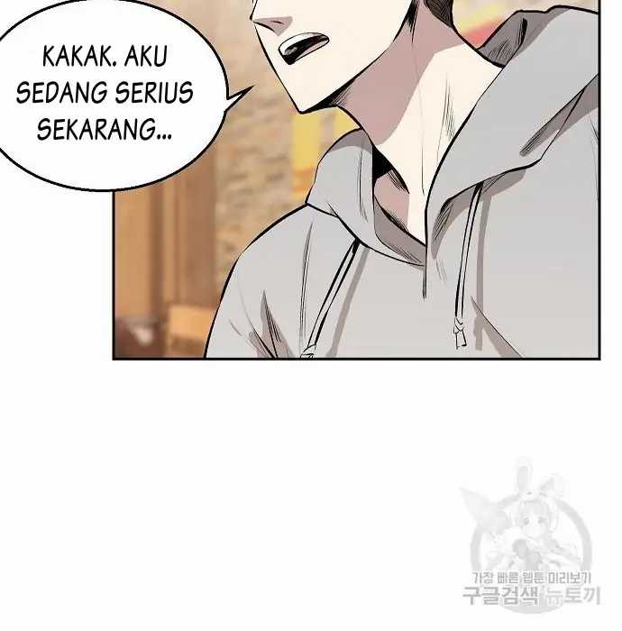 Genius Hitter Hits Fastball Chapter 2 - halaman 97