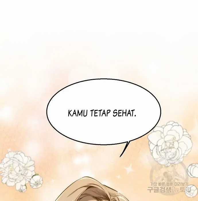 Genius Hitter Hits Fastball Chapter 2 - halaman 98