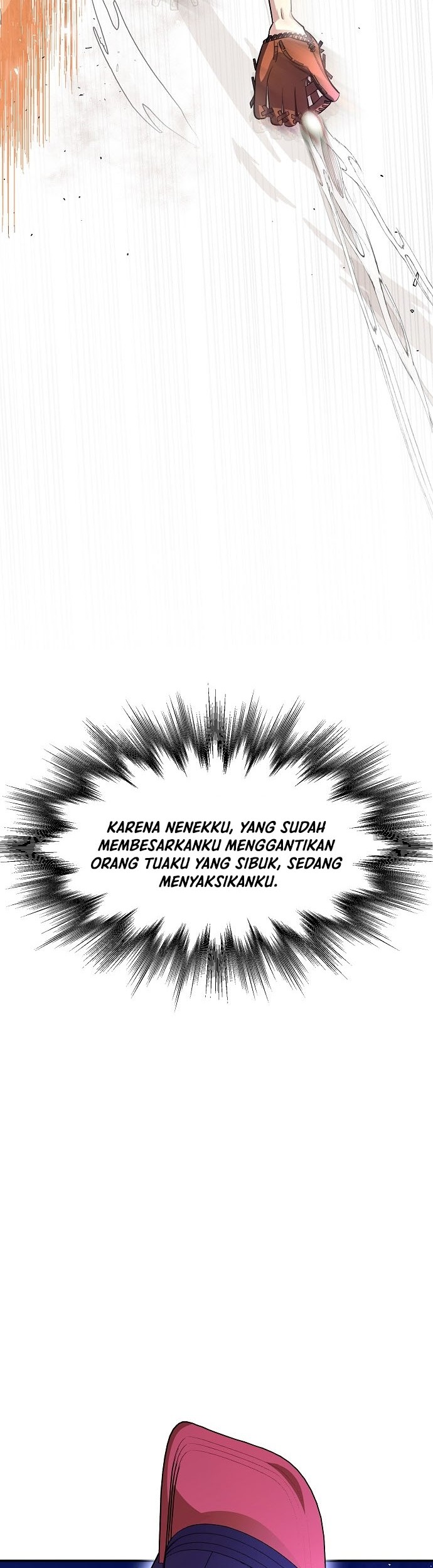 Genius Hitter Hits Fastball Chapter 20 - halaman 45
