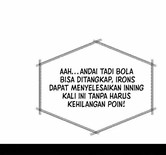 Genius Hitter Hits Fastball Chapter 21 - halaman 29