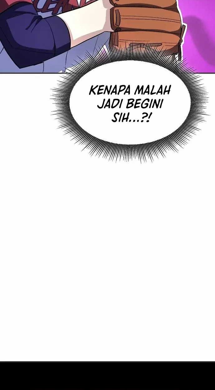 Genius Hitter Hits Fastball Chapter 21 - halaman 69
