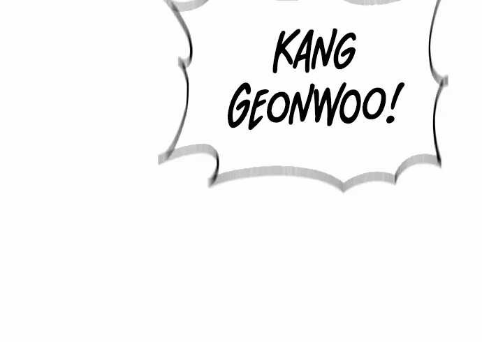 Genius Hitter Hits Fastball Chapter 22 - halaman 29