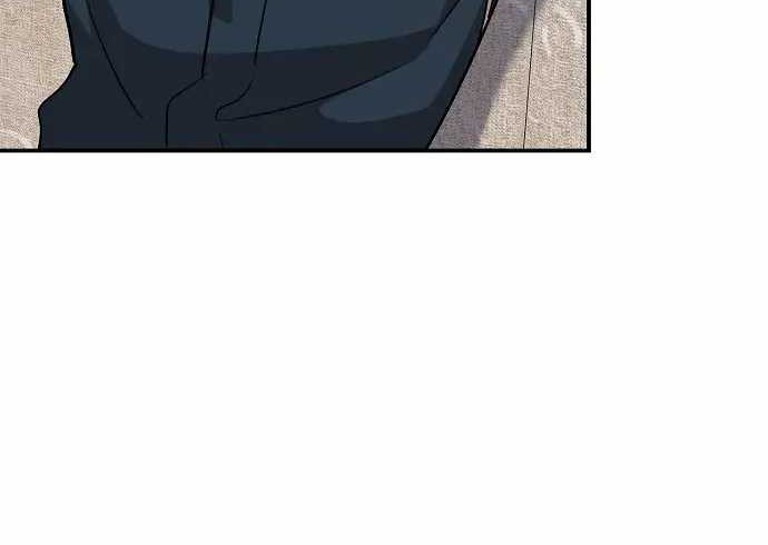 Genius Hitter Hits Fastball Chapter 22 - halaman 36