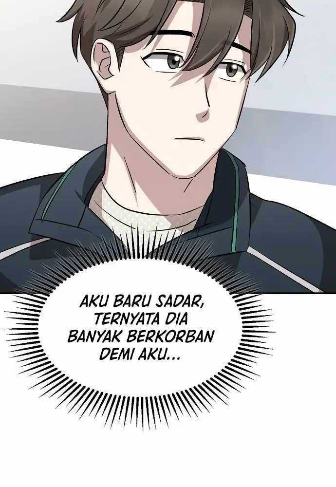 Genius Hitter Hits Fastball Chapter 22 - halaman 43