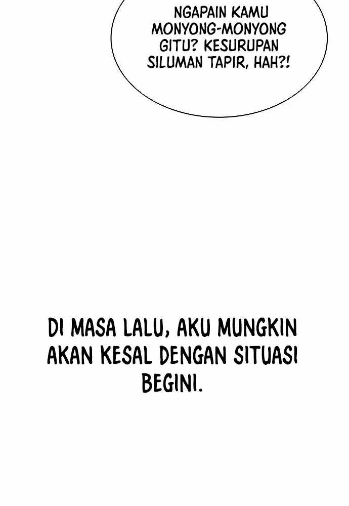 Genius Hitter Hits Fastball Chapter 22 - halaman 64