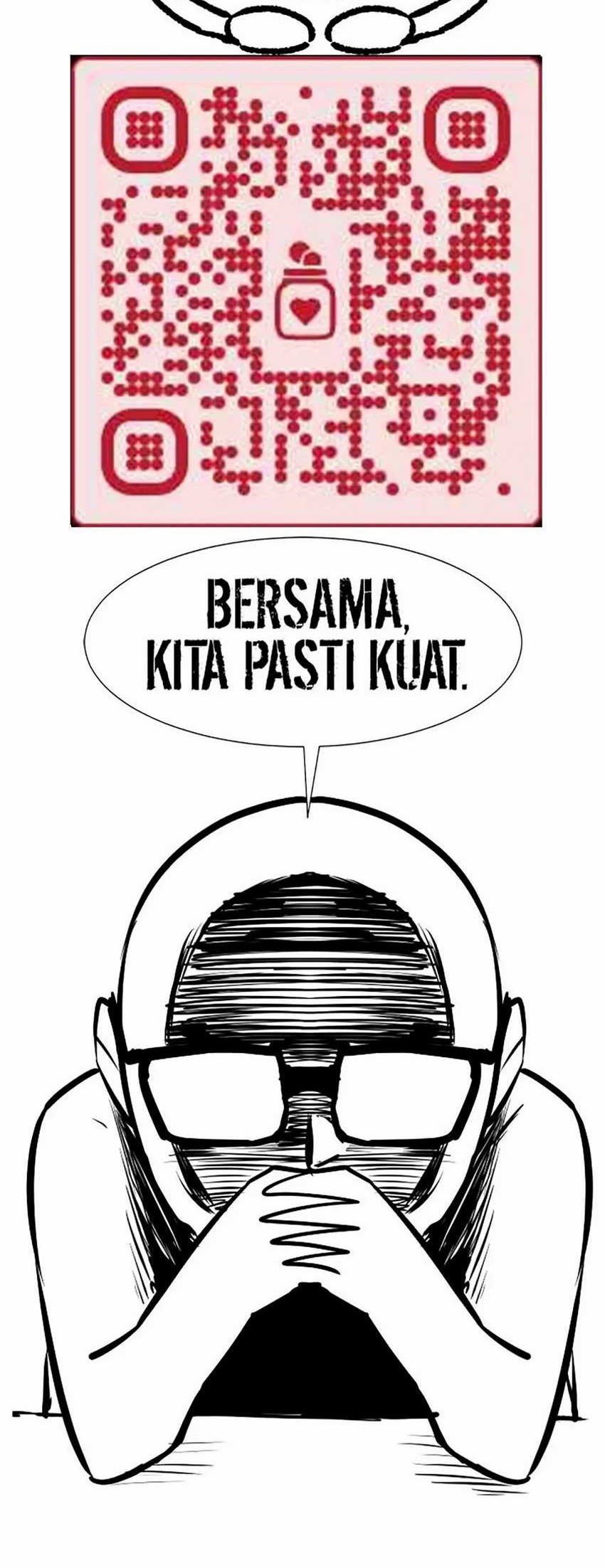 Genius Hitter Hits Fastball Chapter 22 - halaman 70