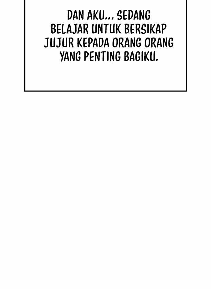 Genius Hitter Hits Fastball Chapter 23 - halaman 15