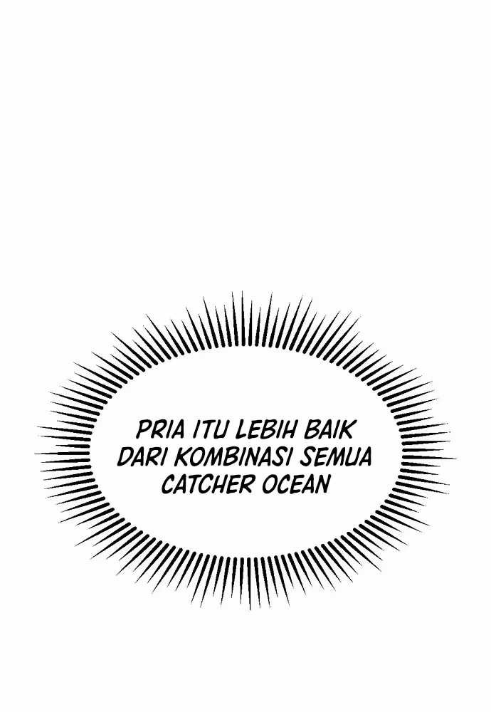 Genius Hitter Hits Fastball Chapter 23 - halaman 29
