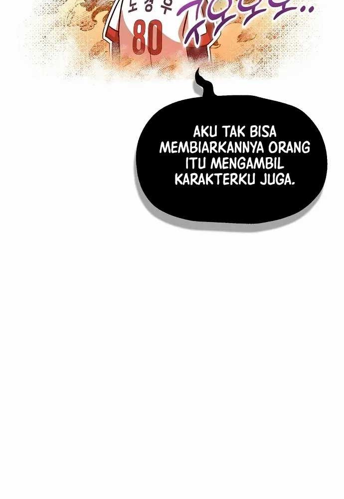 Genius Hitter Hits Fastball Chapter 23 - halaman 50