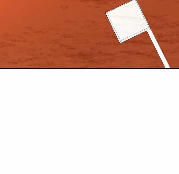 Genius Hitter Hits Fastball Chapter 23 - halaman 57