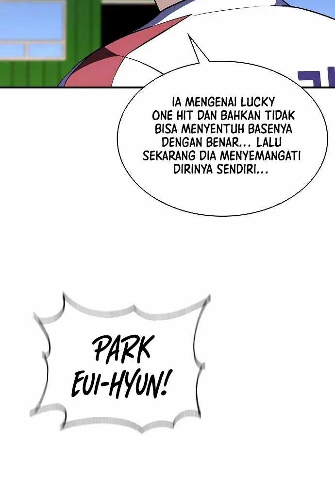 Genius Hitter Hits Fastball Chapter 23 - halaman 64