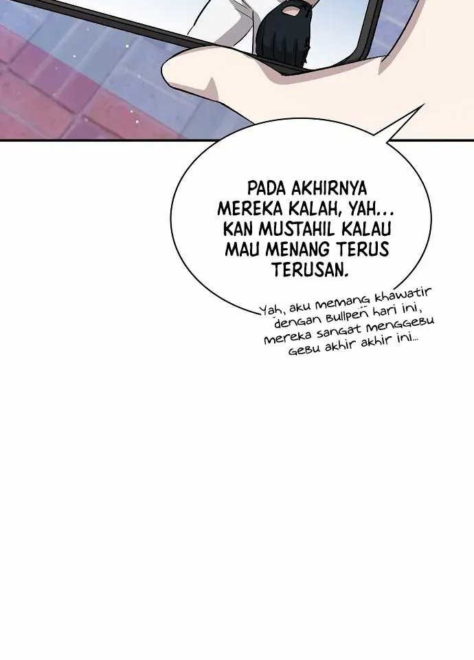 Genius Hitter Hits Fastball Chapter 24 - halaman 29