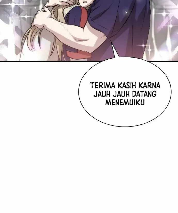 Genius Hitter Hits Fastball Chapter 24 - halaman 50