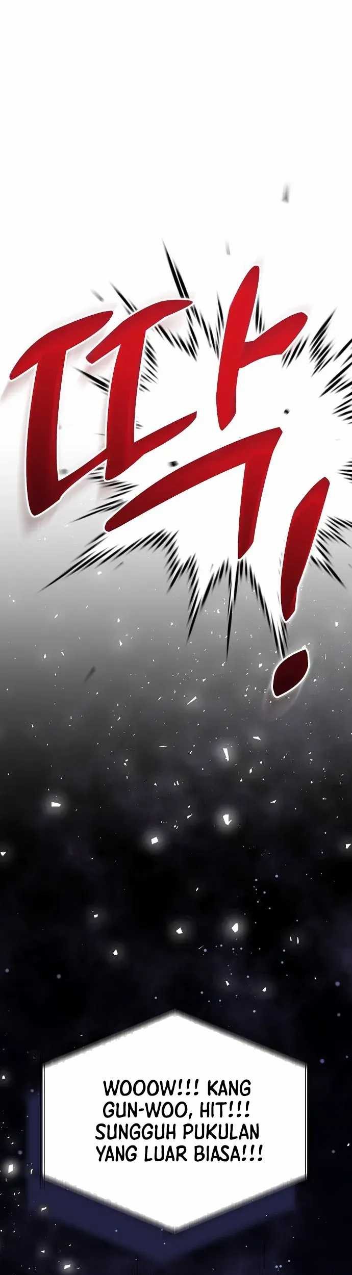 Genius Hitter Hits Fastball Chapter 24 - halaman 55