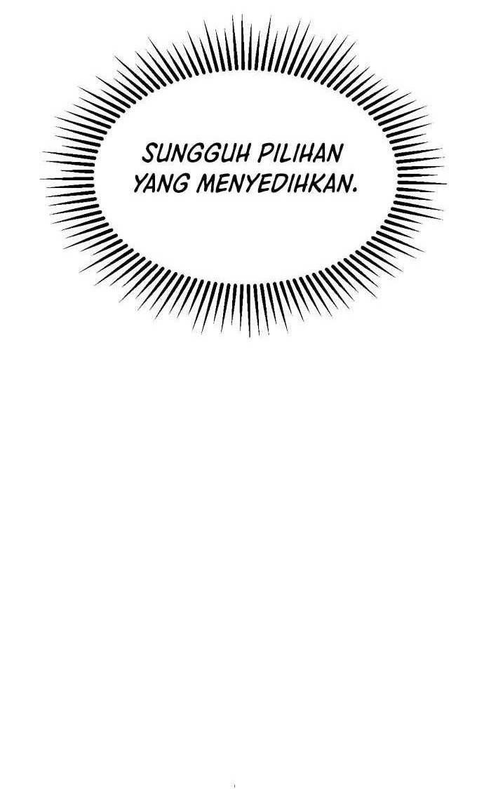 Genius Hitter Hits Fastball Chapter 25 - halaman 53