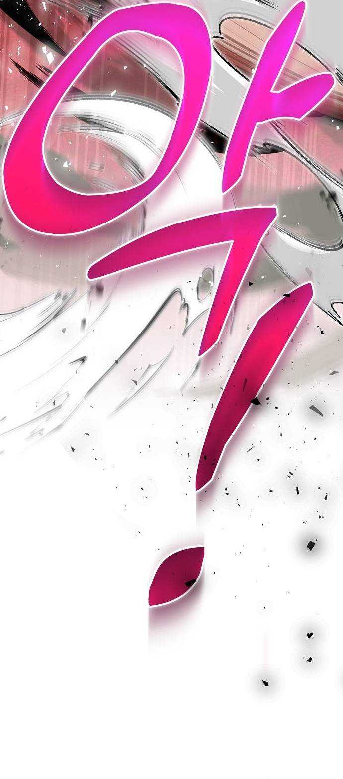 Genius Hitter Hits Fastball Chapter 26 - halaman 17