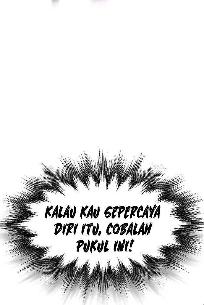 Genius Hitter Hits Fastball Chapter 26 - halaman 49
