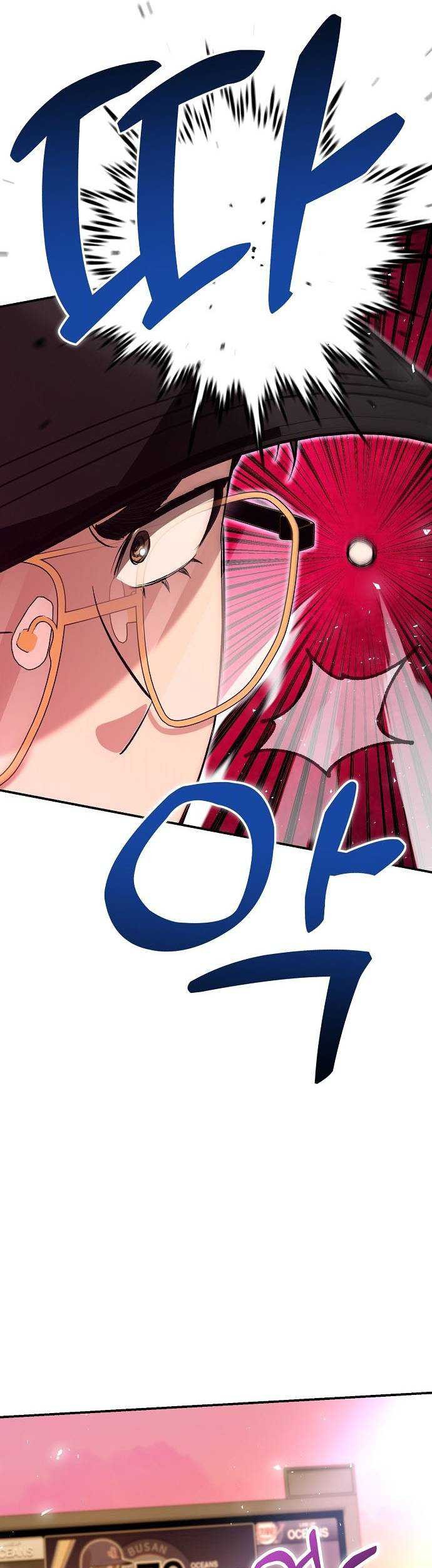 Genius Hitter Hits Fastball Chapter 26 - halaman 54