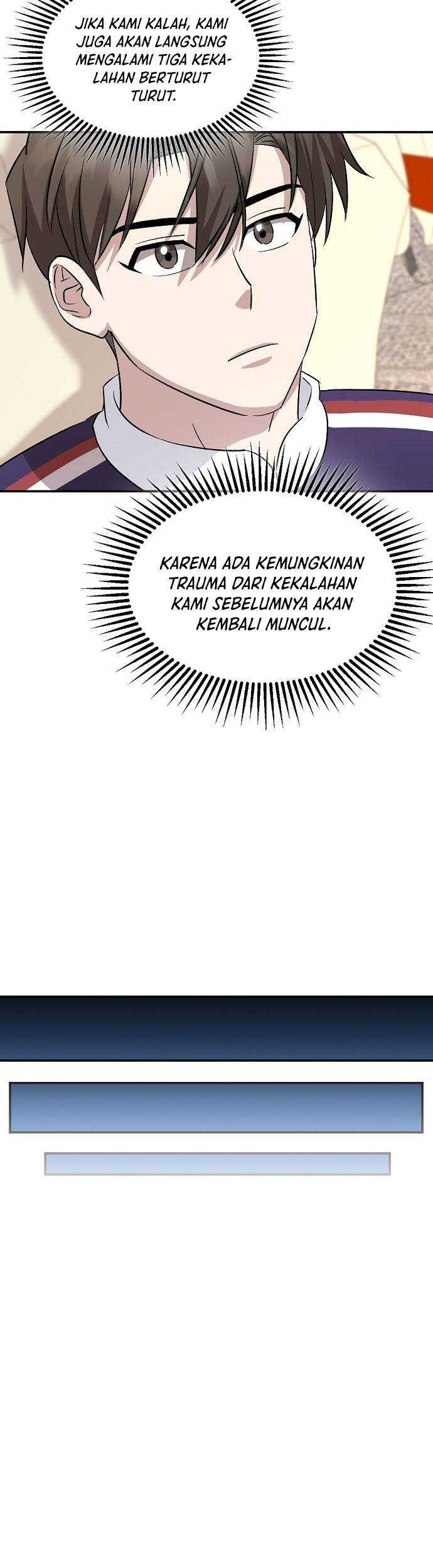 Genius Hitter Hits Fastball Chapter 27 - halaman 48