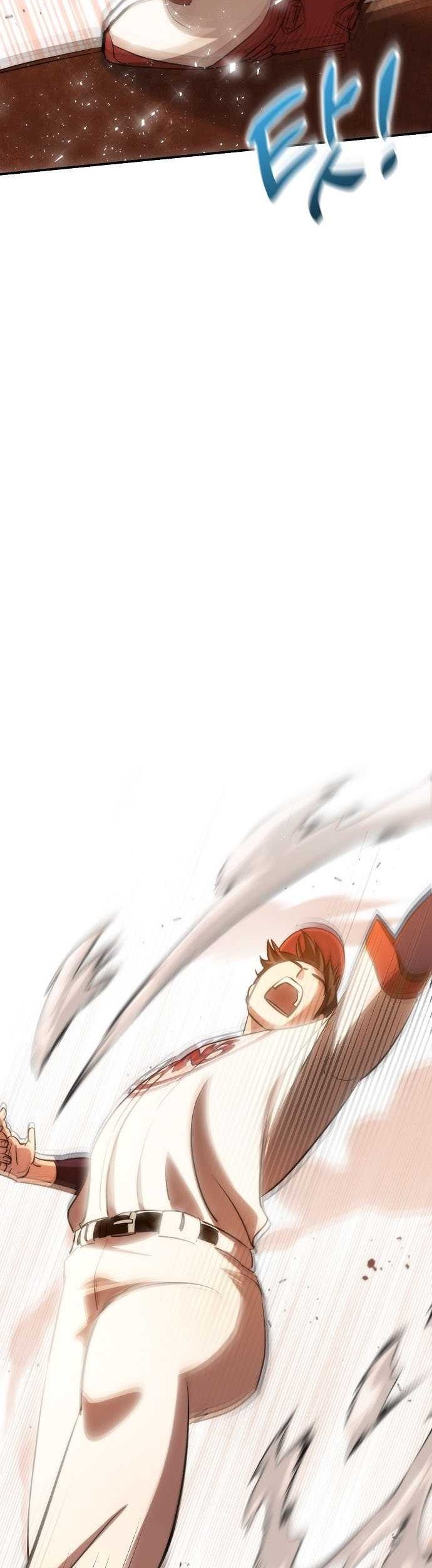 Genius Hitter Hits Fastball Chapter 28 - halaman 53