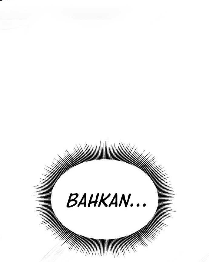 Genius Hitter Hits Fastball Chapter 29 - halaman 43