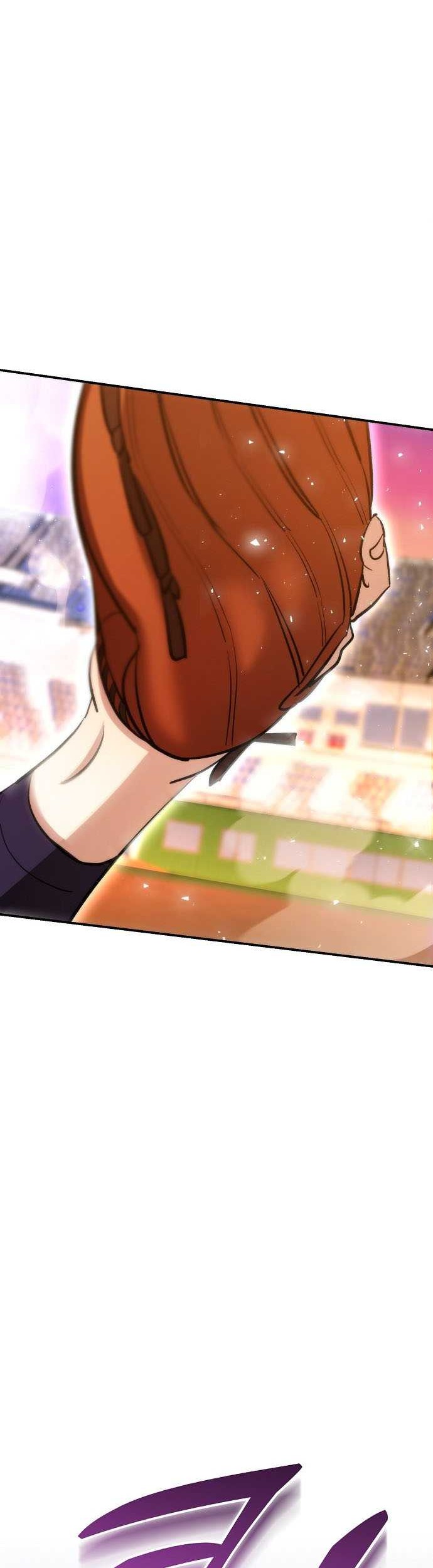Genius Hitter Hits Fastball Chapter 29 - halaman 5