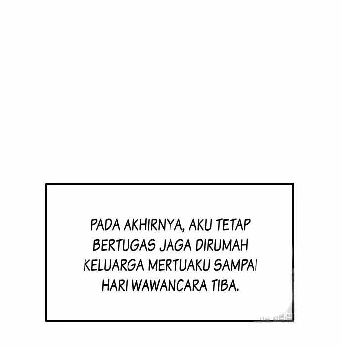 Genius Hitter Hits Fastball Chapter 3 - halaman 100