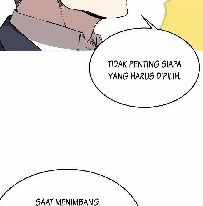 Genius Hitter Hits Fastball Chapter 3 - halaman 109
