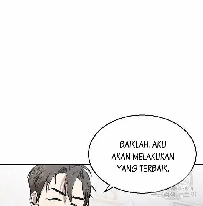 Genius Hitter Hits Fastball Chapter 3 - halaman 11