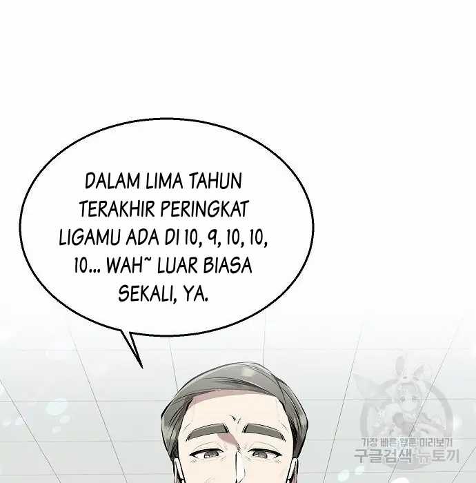 Genius Hitter Hits Fastball Chapter 3 - halaman 115