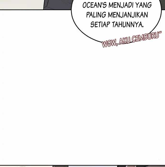 Genius Hitter Hits Fastball Chapter 3 - halaman 117