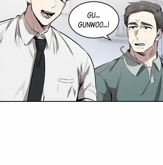 Genius Hitter Hits Fastball Chapter 3 - halaman 12