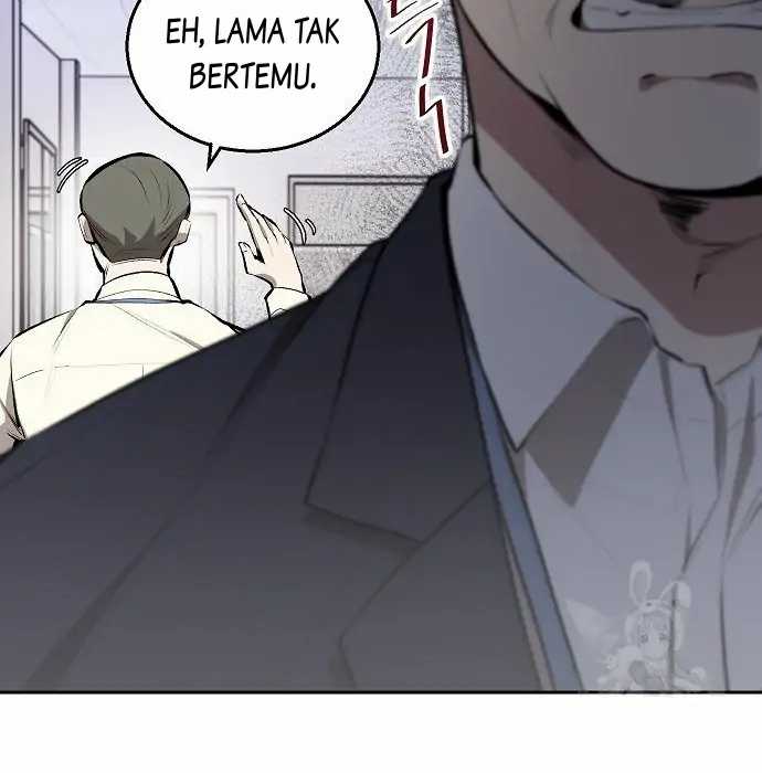 Genius Hitter Hits Fastball Chapter 3 - halaman 120