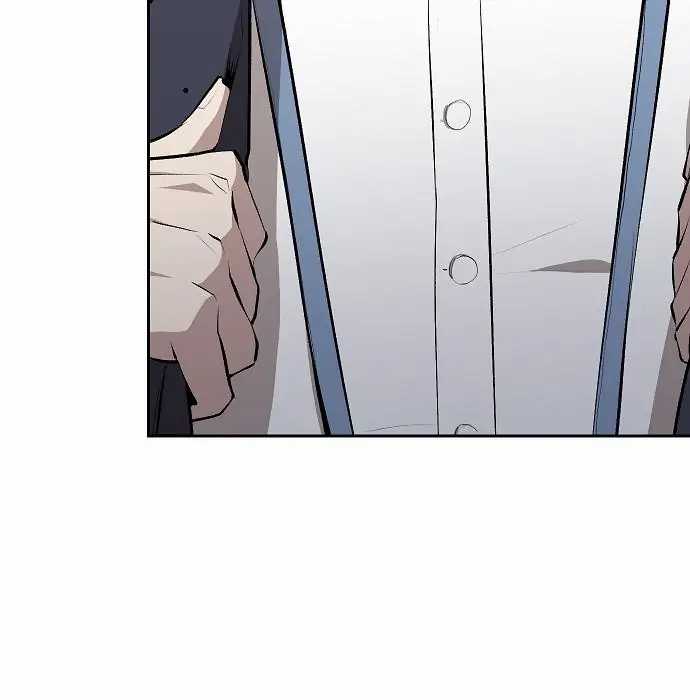 Genius Hitter Hits Fastball Chapter 3 - halaman 134