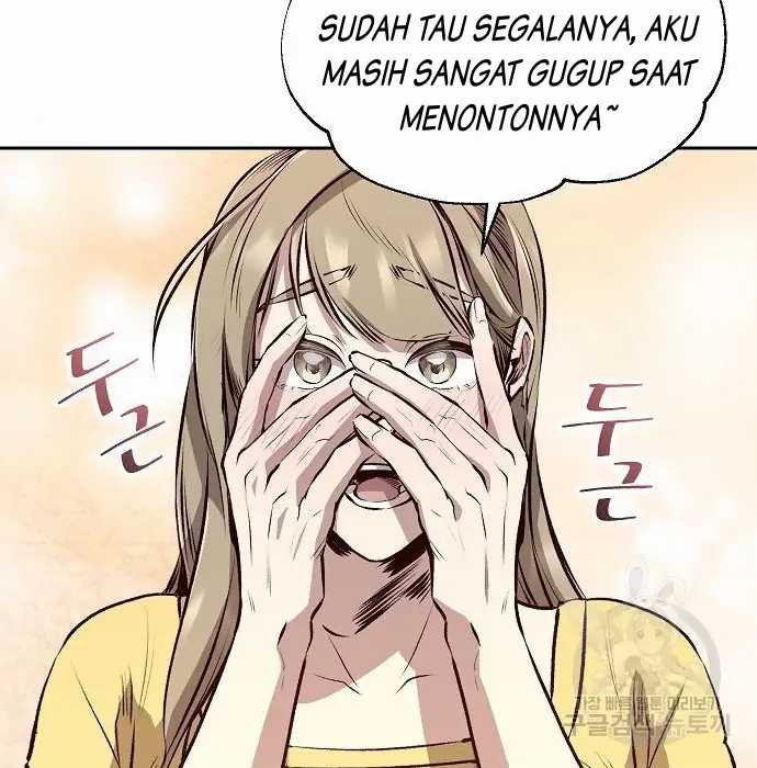 Genius Hitter Hits Fastball Chapter 3 - halaman 137