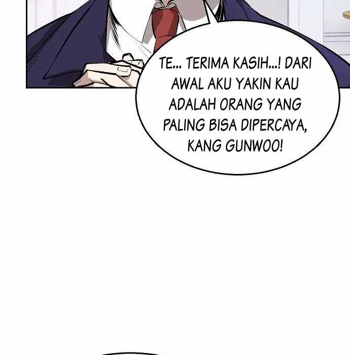 Genius Hitter Hits Fastball Chapter 3 - halaman 14