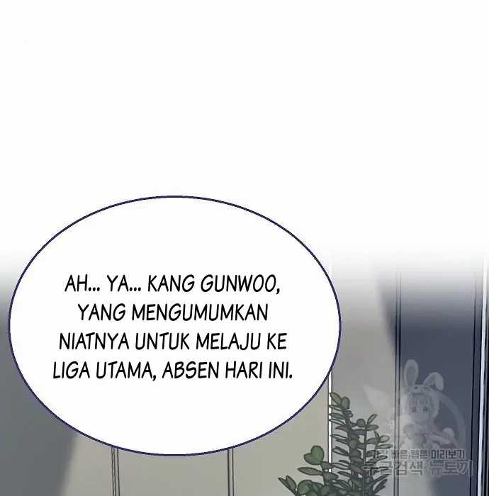 Genius Hitter Hits Fastball Chapter 3 - halaman 145
