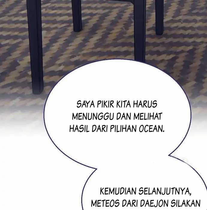 Genius Hitter Hits Fastball Chapter 3 - halaman 147