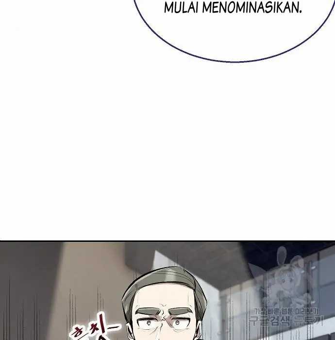 Genius Hitter Hits Fastball Chapter 3 - halaman 148