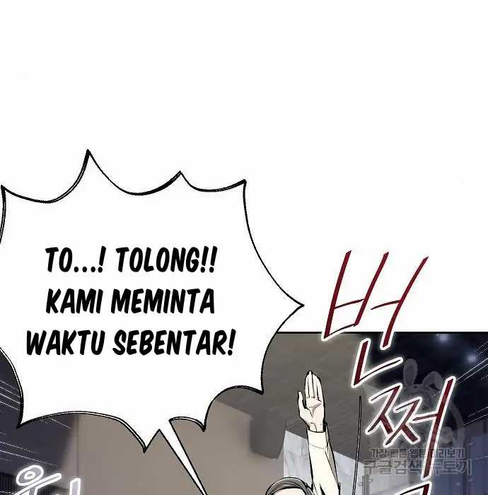 Genius Hitter Hits Fastball Chapter 3 - halaman 152