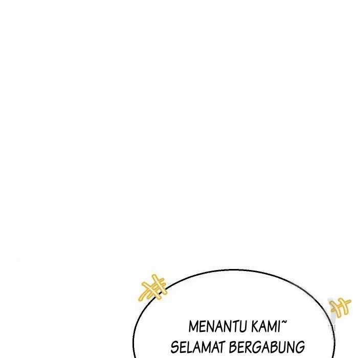 Genius Hitter Hits Fastball Chapter 3 - halaman 154