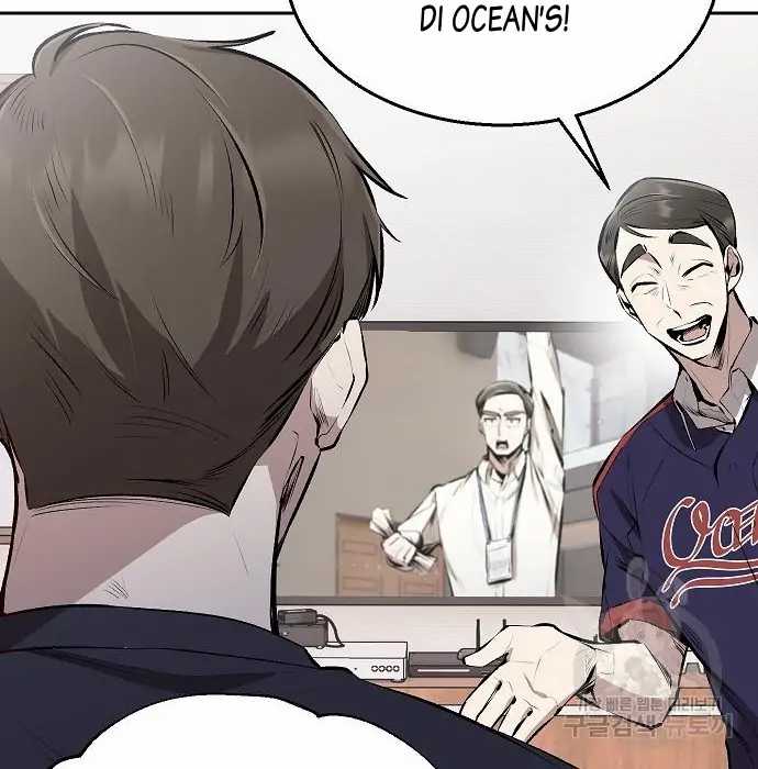 Genius Hitter Hits Fastball Chapter 3 - halaman 155