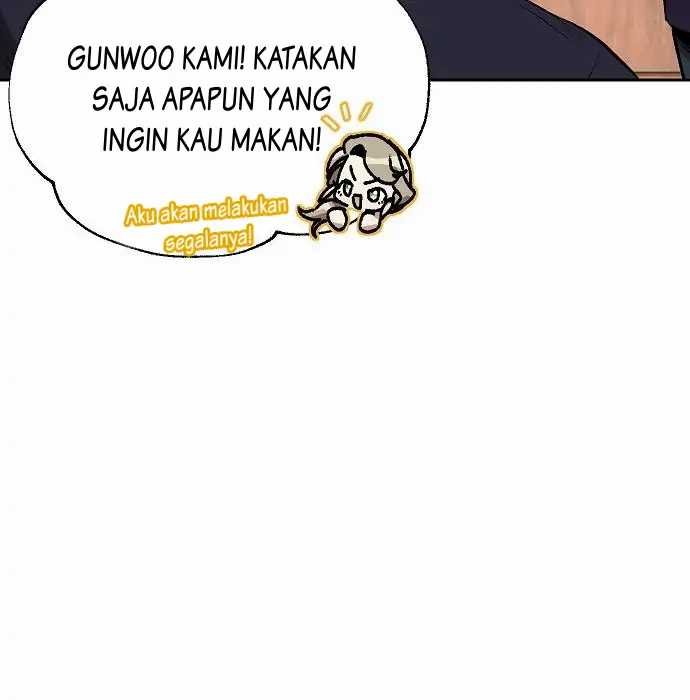 Genius Hitter Hits Fastball Chapter 3 - halaman 156