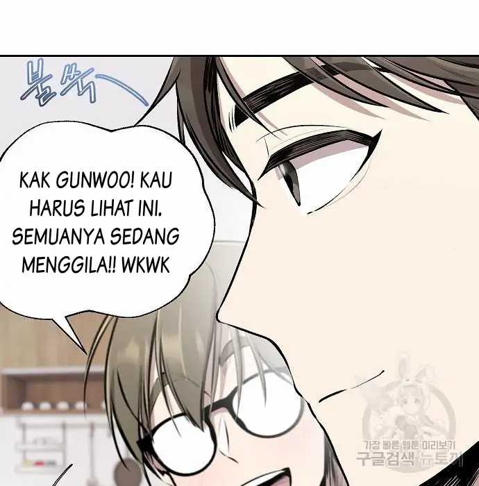 Genius Hitter Hits Fastball Chapter 3 - halaman 157