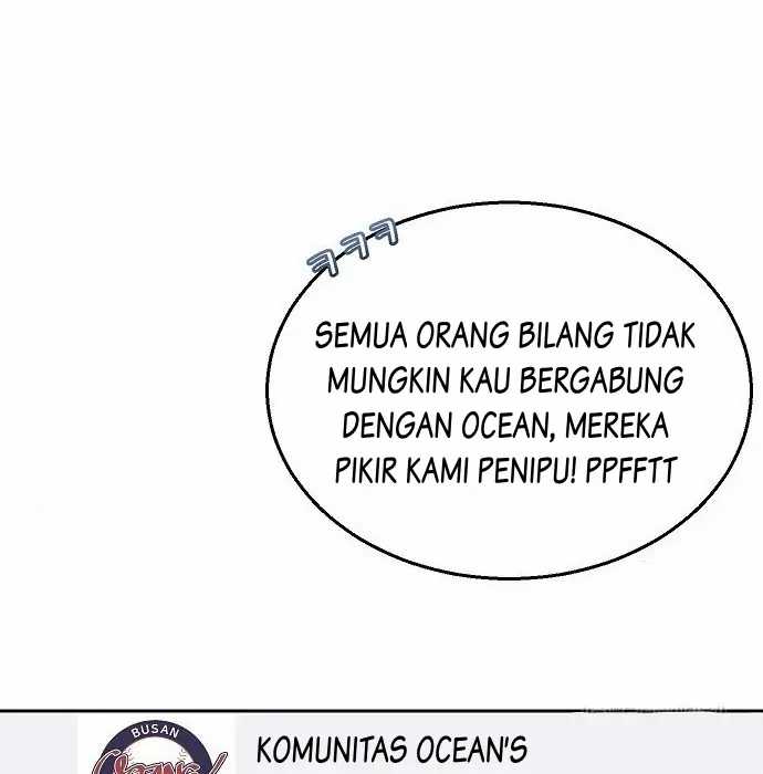 Genius Hitter Hits Fastball Chapter 3 - halaman 159