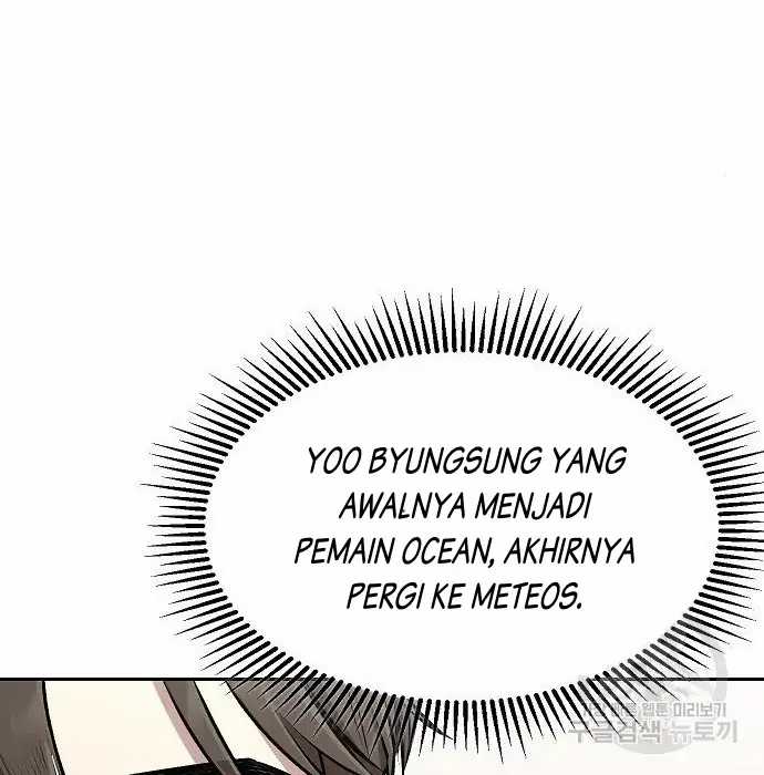 Genius Hitter Hits Fastball Chapter 3 - halaman 162