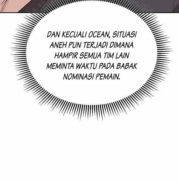 Genius Hitter Hits Fastball Chapter 3 - halaman 164