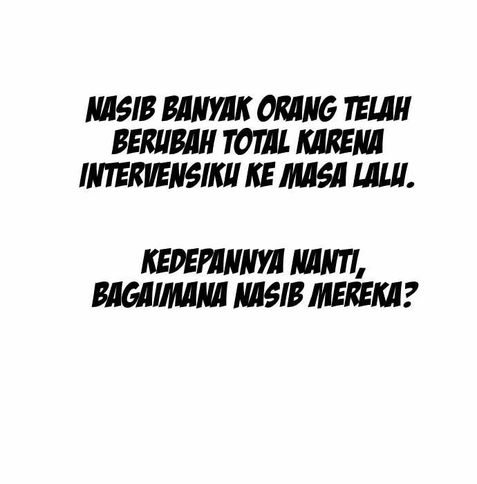 Genius Hitter Hits Fastball Chapter 3 - halaman 165