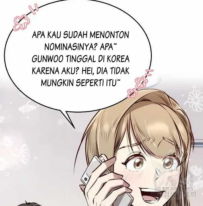 Genius Hitter Hits Fastball Chapter 3 - halaman 167